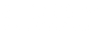 808686站长网