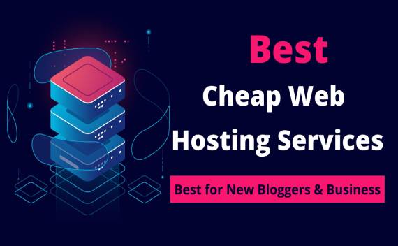 webhosting